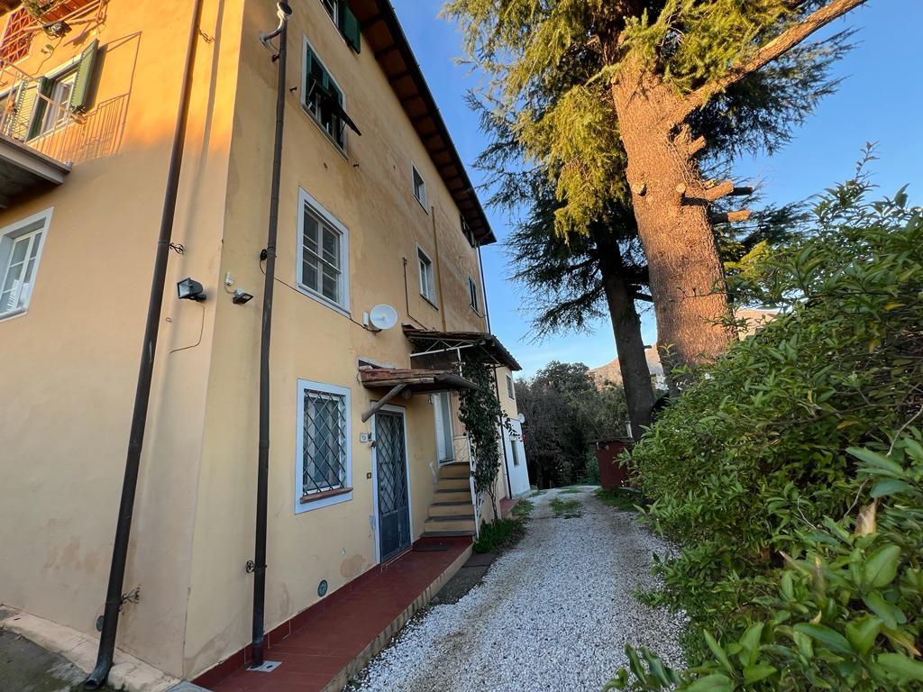 Appartamento in vendita - Santa Lucia, Camaiore