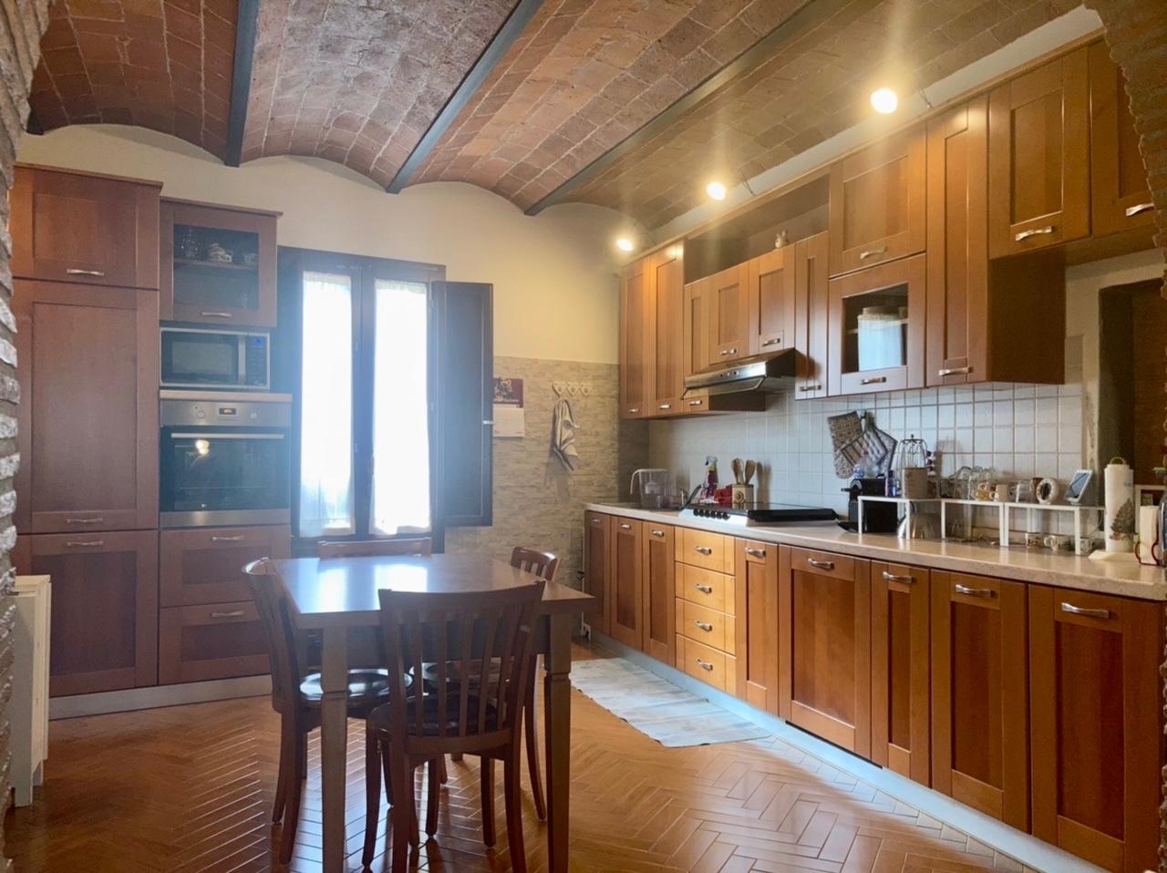 Terratetto in vendita a Cascina | Agenzia Toscana Immobiliare