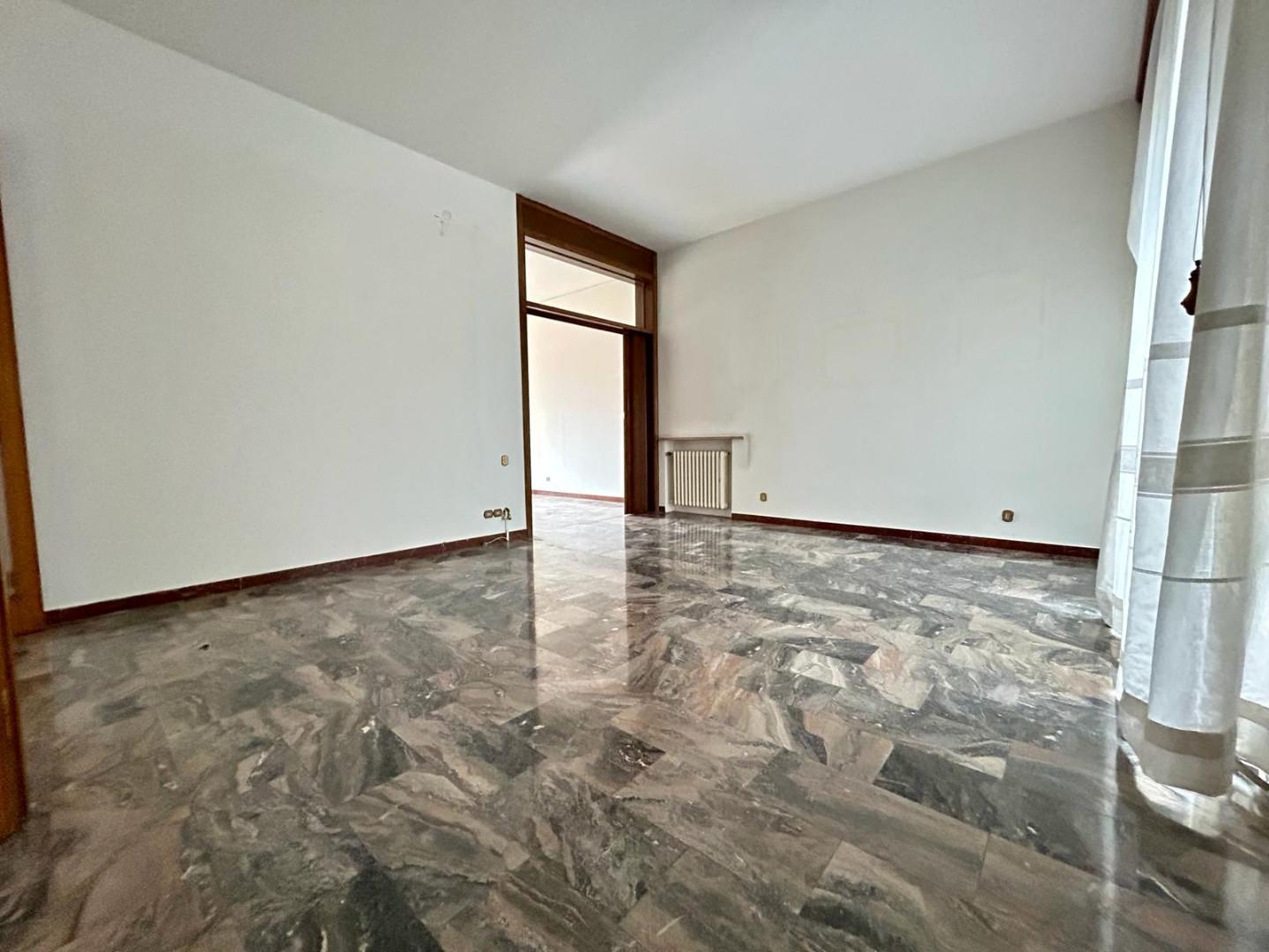 Villa in vendita - Empoli