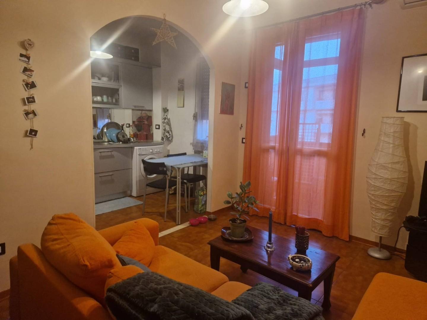 Appartamento in vendita a Pisanova, Pisa