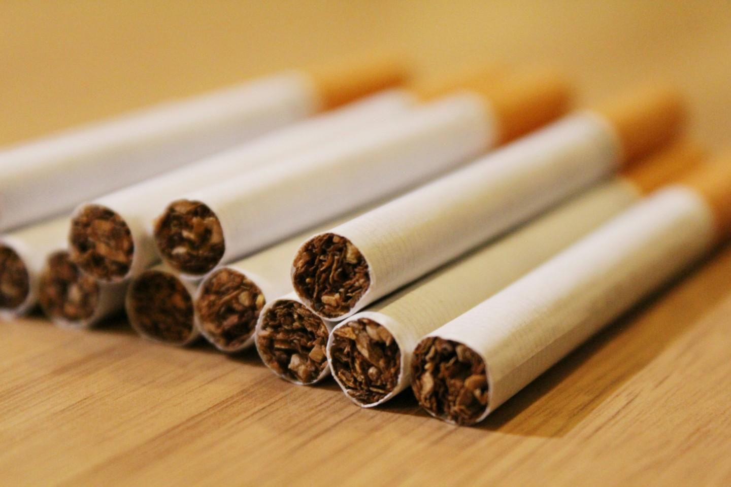 Tabaccheria in vendita a Empoli (FI)