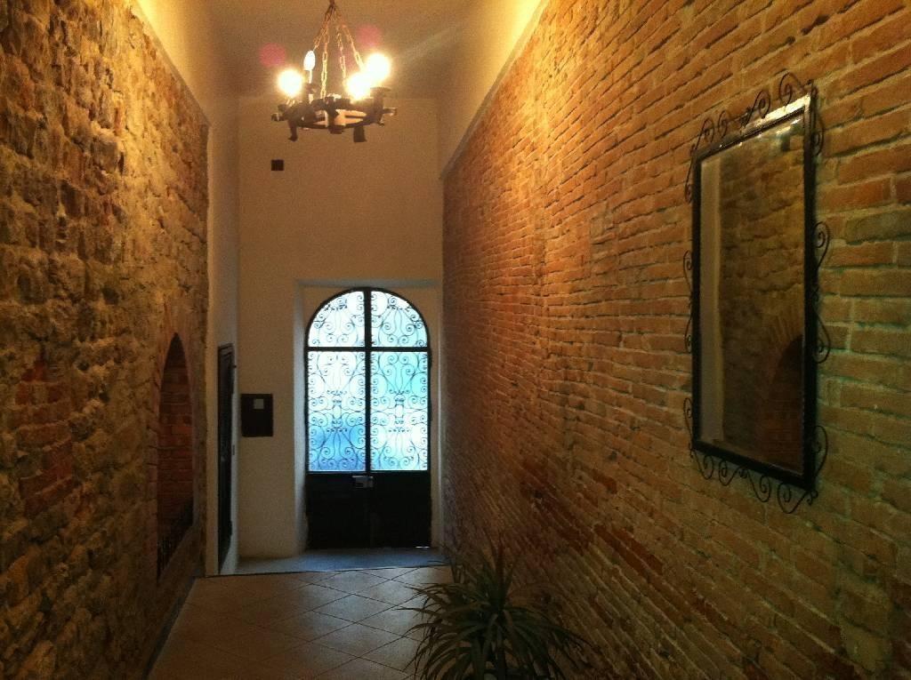 Appartamento in vendita a San Francesco, Pisa (PI)
