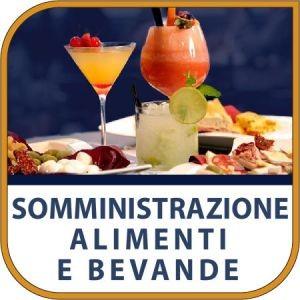 Bar in vendita a Pisa