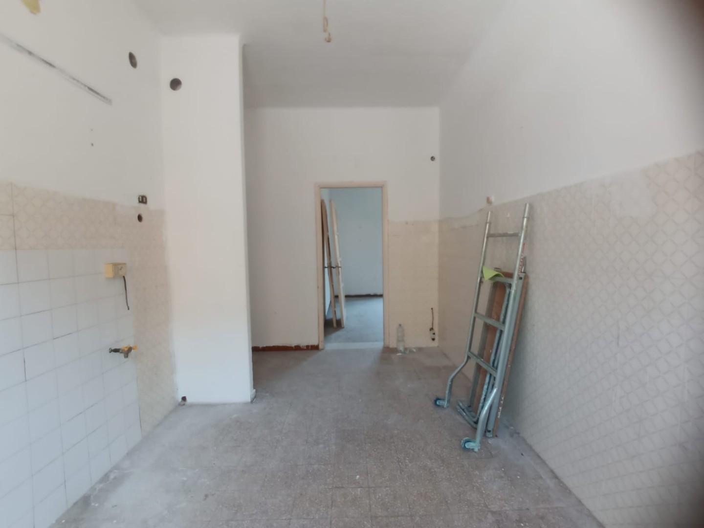 Appartamento in vendita a Carrara (MS)