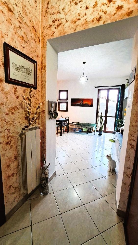 Appartamento in vendita a Buti | Agenzia Toscana Immobiliare