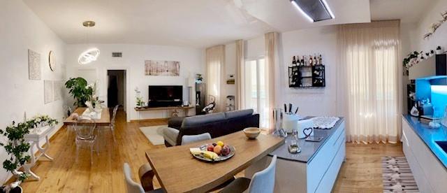 Appartamento in vendita a Lugnano, Vicopisano (PI)