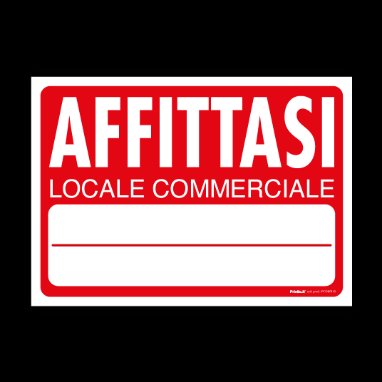 Locale comm.le/Fondo in affitto a Pisa