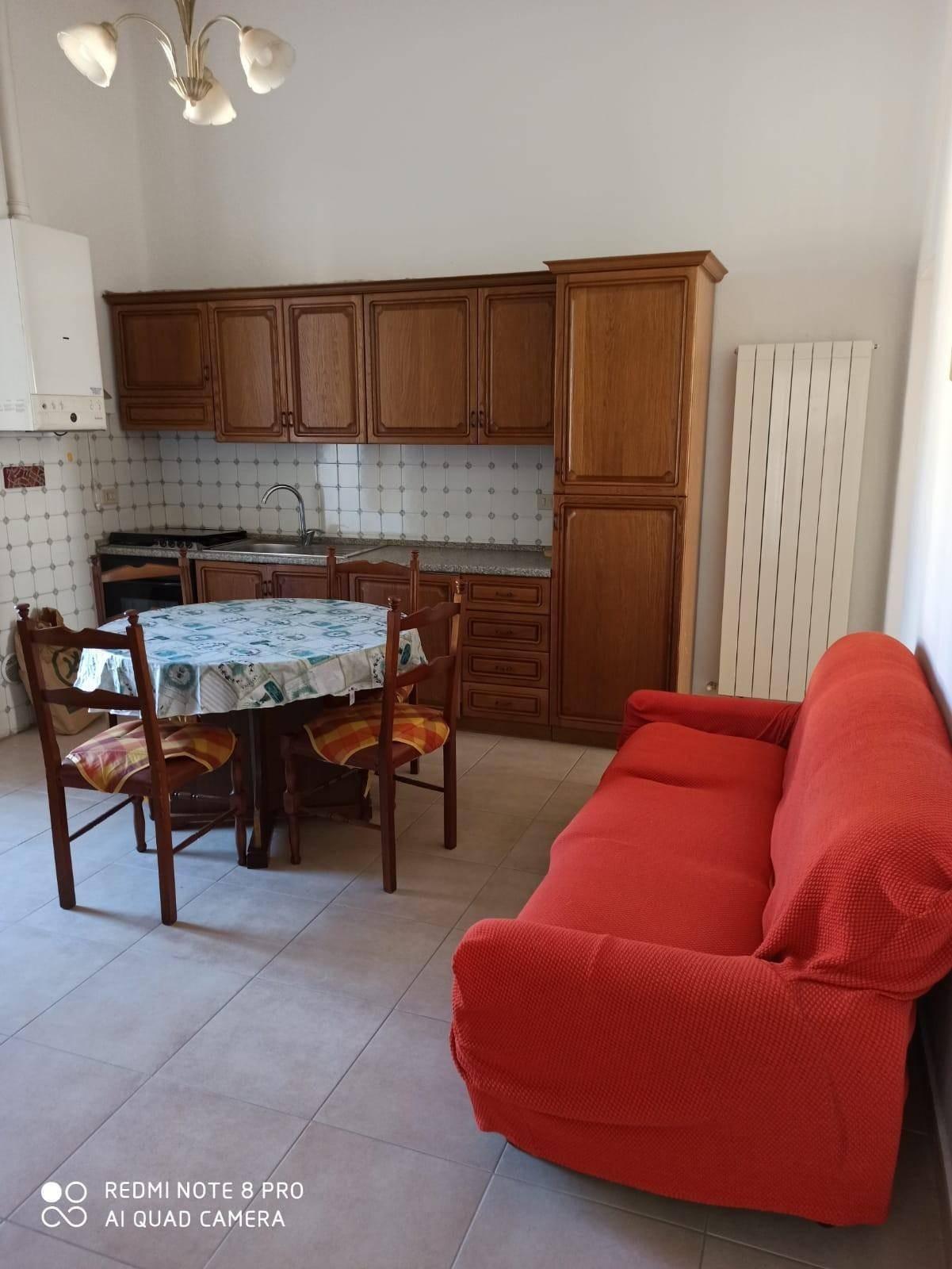 Appartamento in vendita a Ingegneria, Pisa