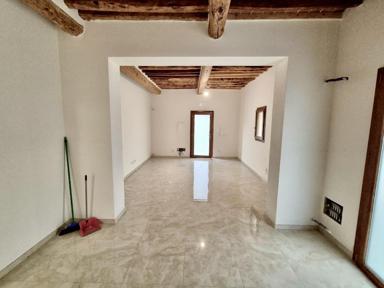 Terratetto in vendita a Zona Pardi, Pisa (PI)