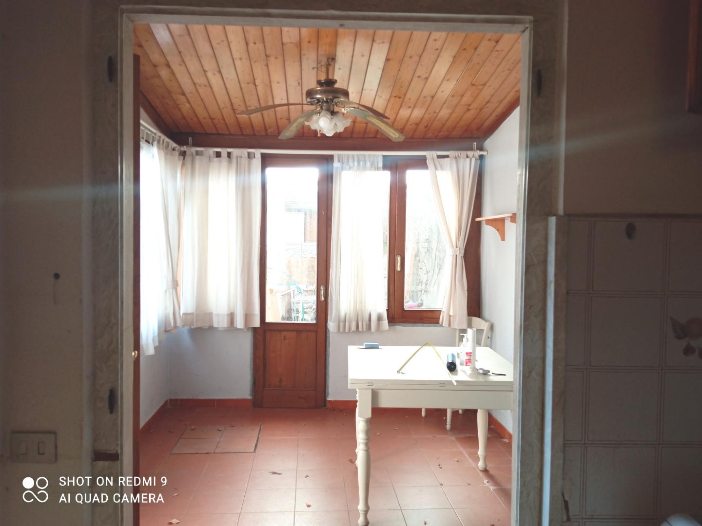 Single-family house for sale in Montignoso (MS)