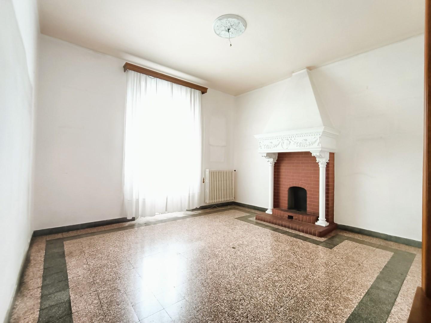 Appartamento in vendita a San Giusto, Pisa