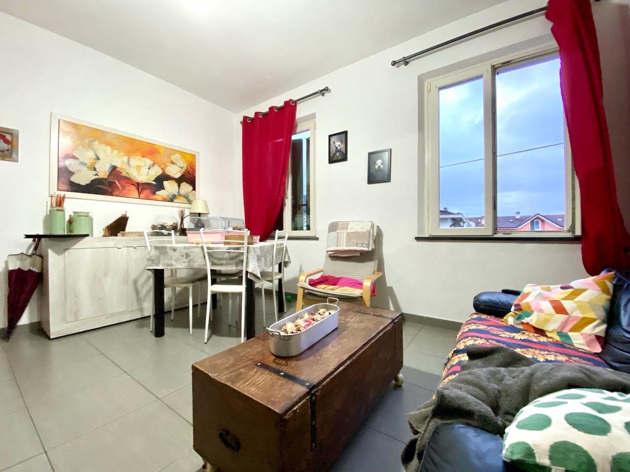 Appartamento in vendita a Cervara, Massa (MS)