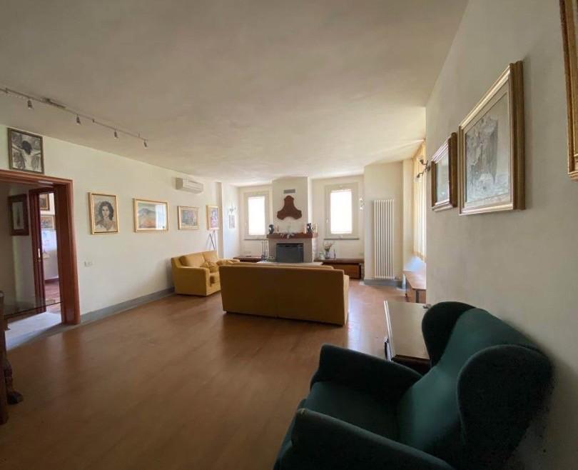 Villa in vendita a Putignano Pisano, Pisa