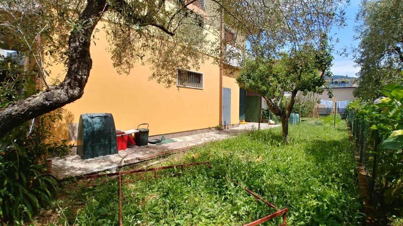 Casa semi-indipendente in vendita a Molicciara, Castelnuovo Magra (SP)