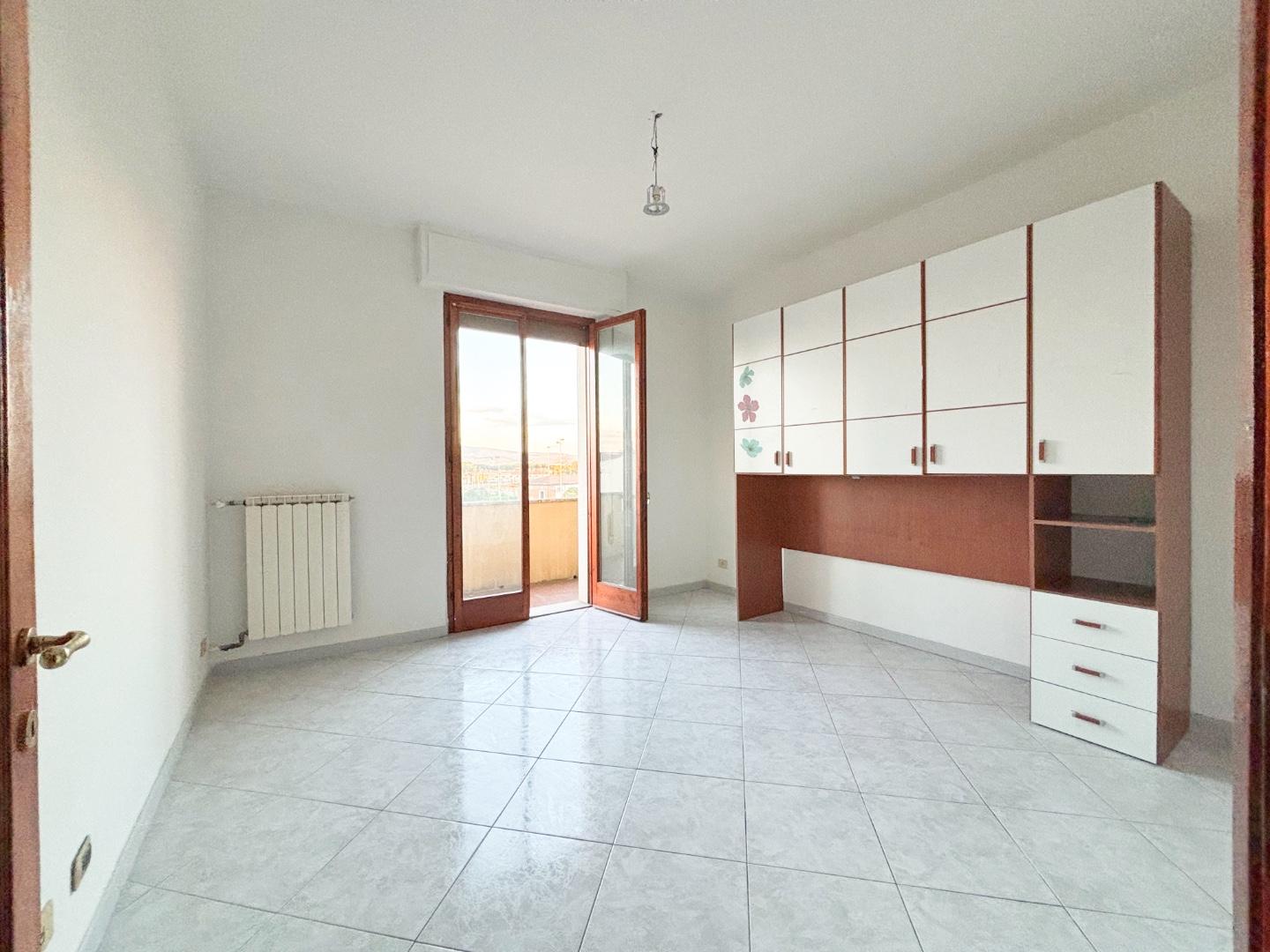 Appartamento in vendita a Empoli (FI)