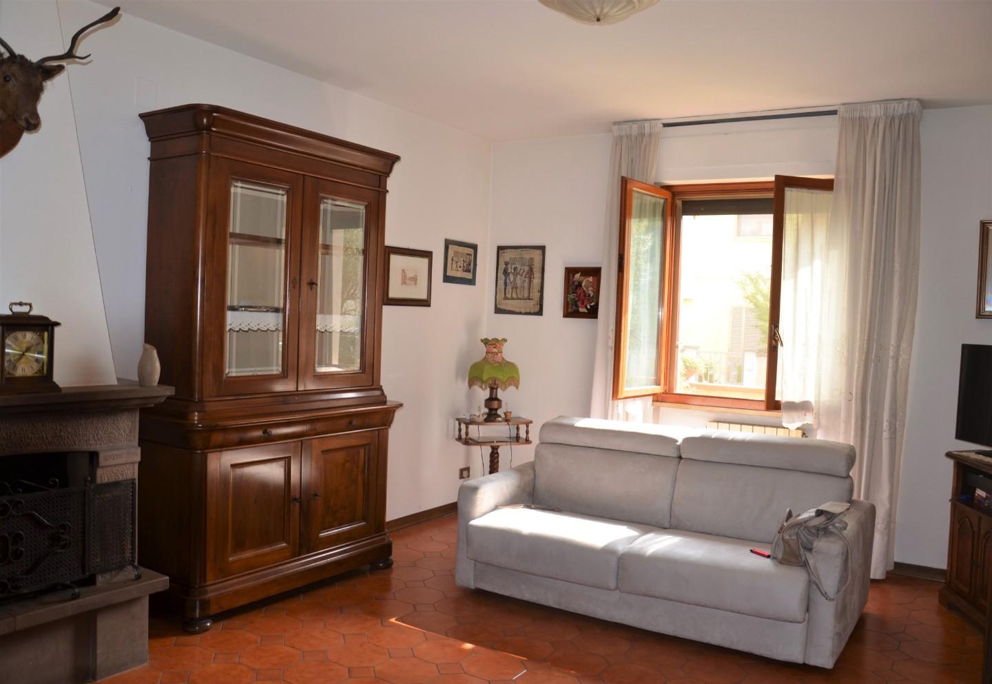 Villetta a schiera in vendita a Pontasserchio, San Giuliano Terme (PI)