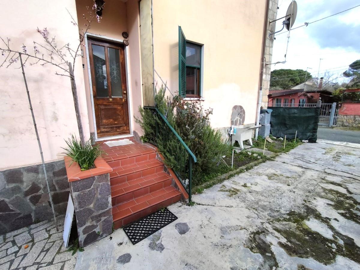 Appartamento in vendita a Santo Stefano Di Magra (SP)