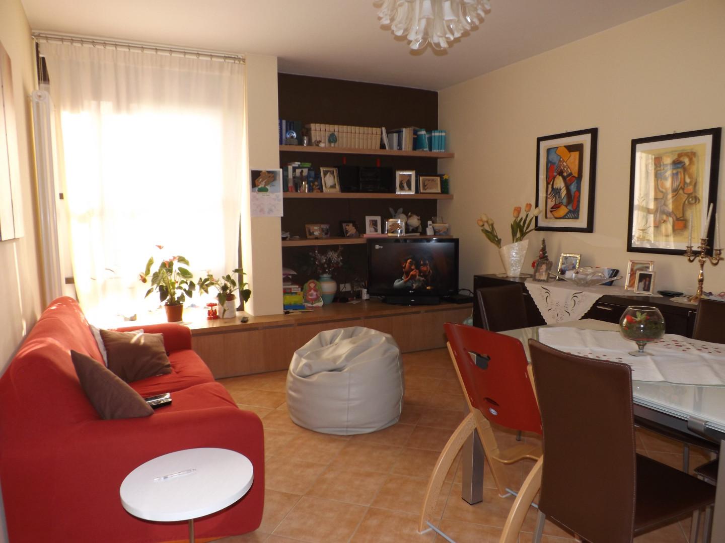 Appartamento in affitto a Cascina (PI)