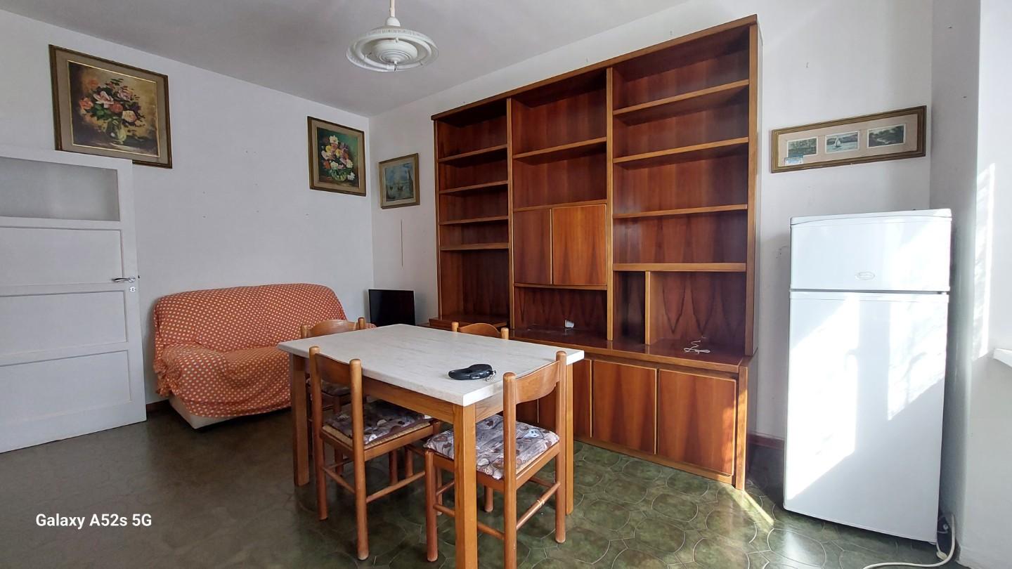 Appartamento in vendita a Filzi, Livorno (LI)