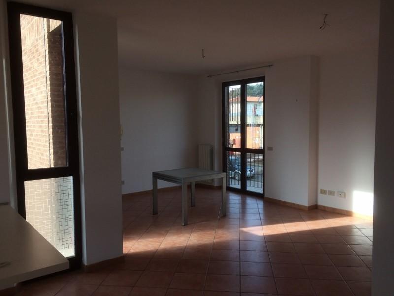 Appartamento in Vendita a Siena