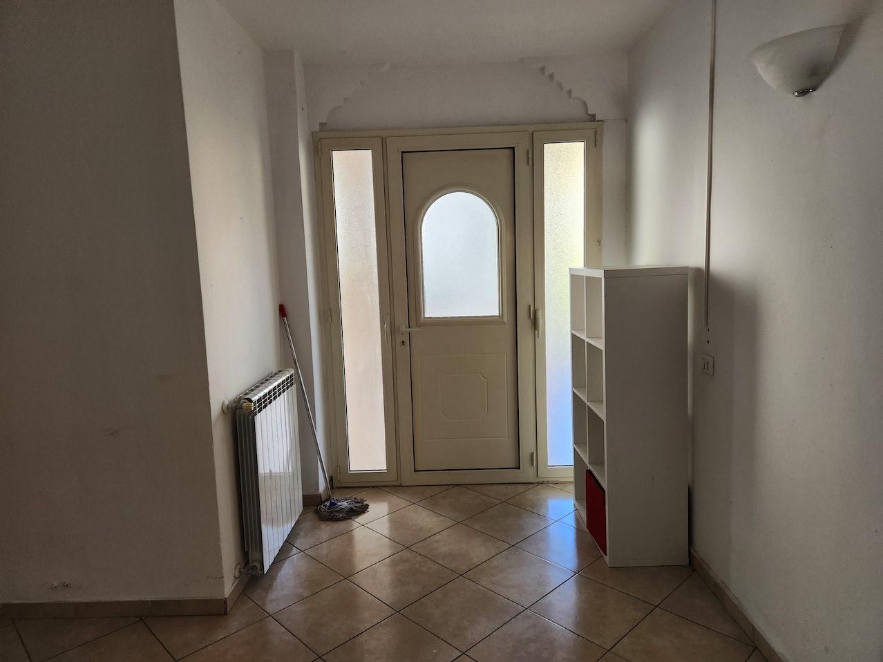 Appartamento in affitto a Santa Croce Sull'arno (PI)