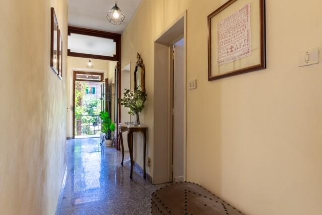 Appartamento in vendita a Siena