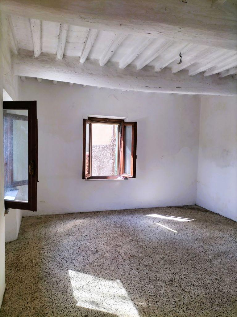 Casa indipendente in vendita a Crespina, Crespina Lorenzana (PI)
