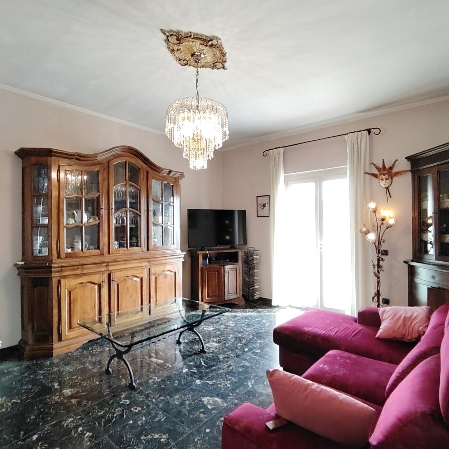 Casa singola in vendita a Carrara