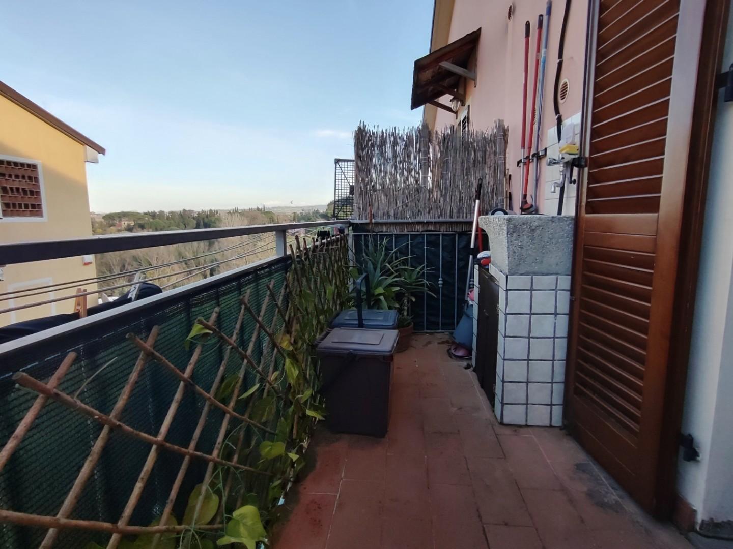 Appartamento in vendita a Fauglia | Agenzia Toscana Immobiliare