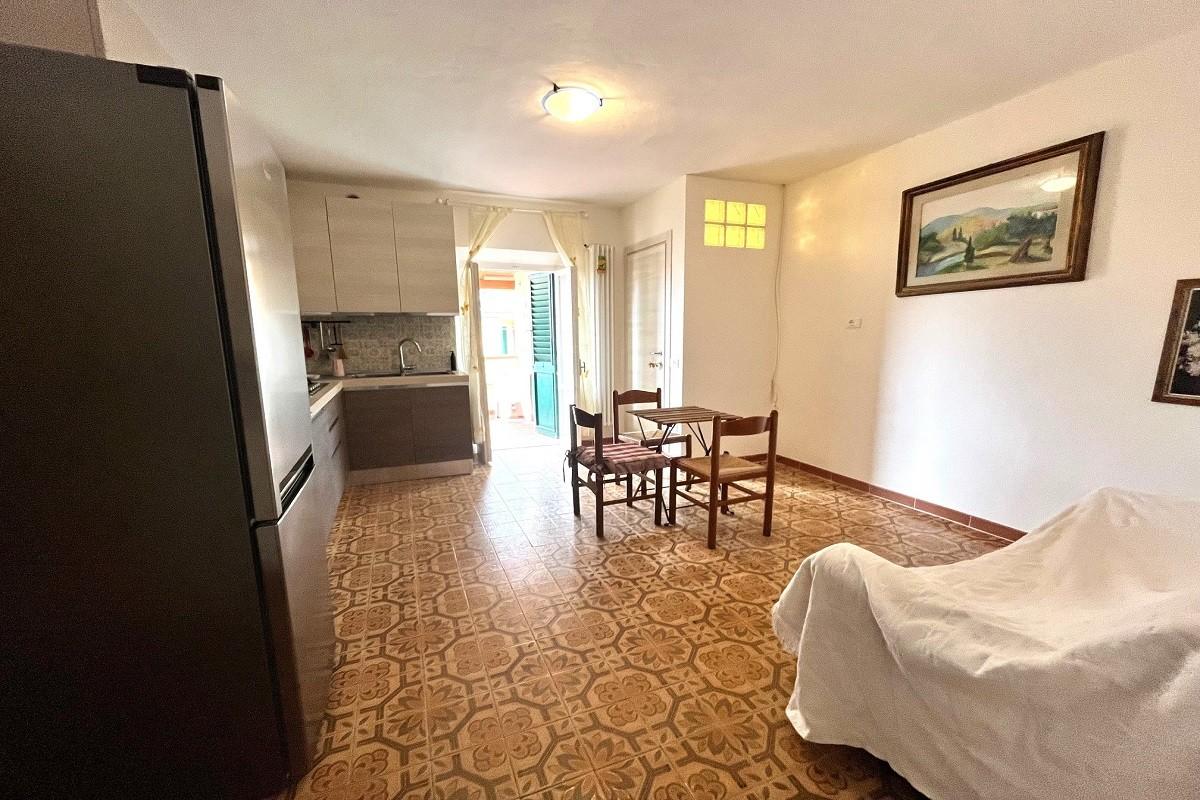 Apartment for sale in Certaldo (FI)