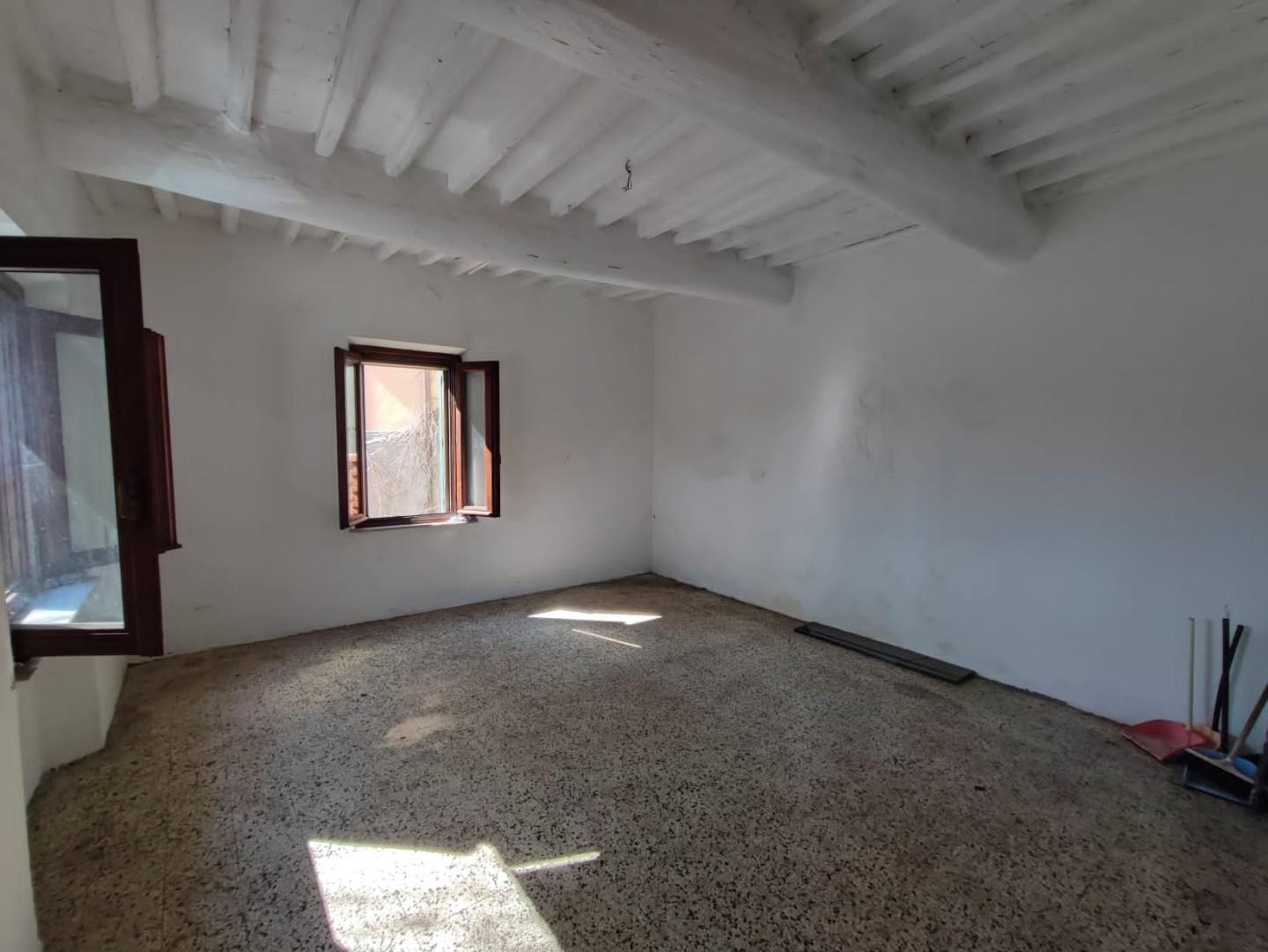 Single-family house for sale in Crespina Lorenzana (PI)