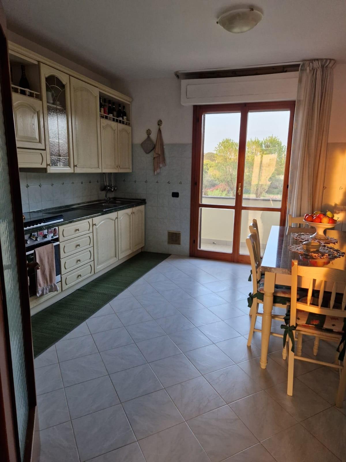 Appartamento in vendita a Le Casine, Casciana Terme Lari (PI)