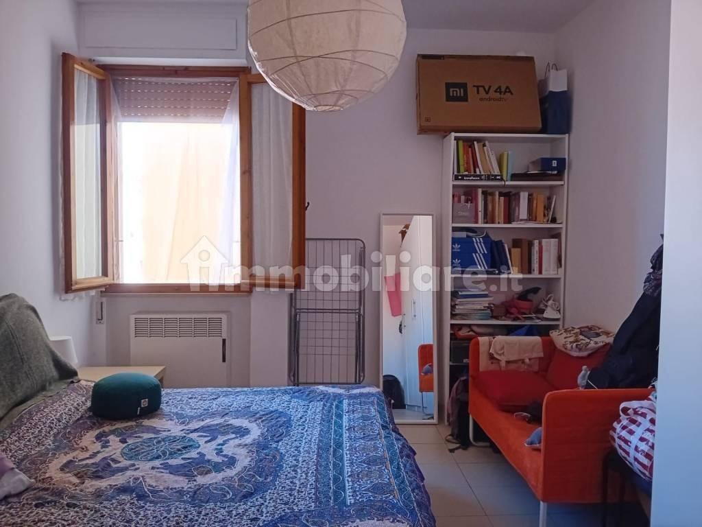 Appartamento in vendita a Pratale, Pisa