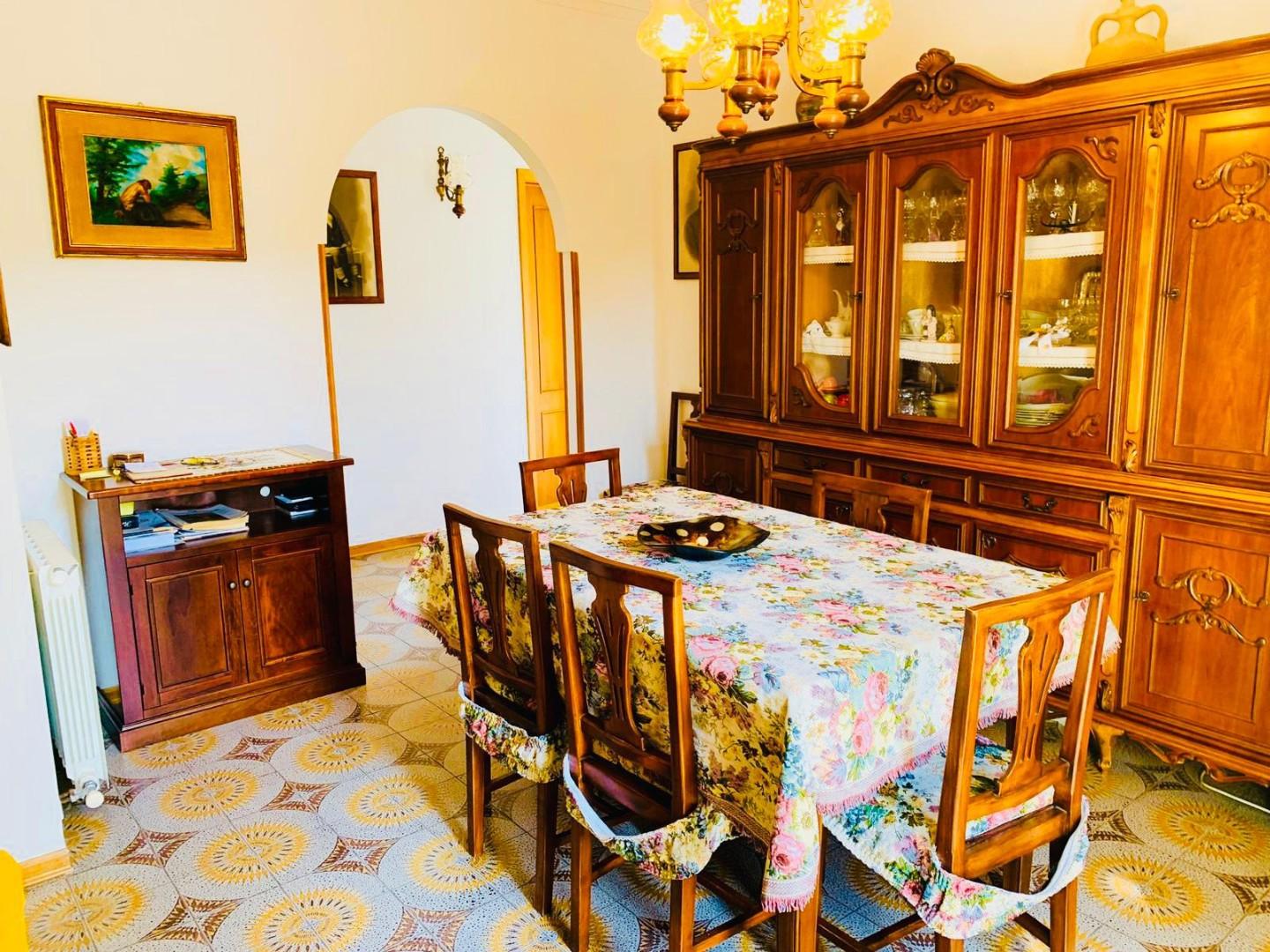 Casa singola in vendita a Colombiera, Castelnuovo Magra (SP)