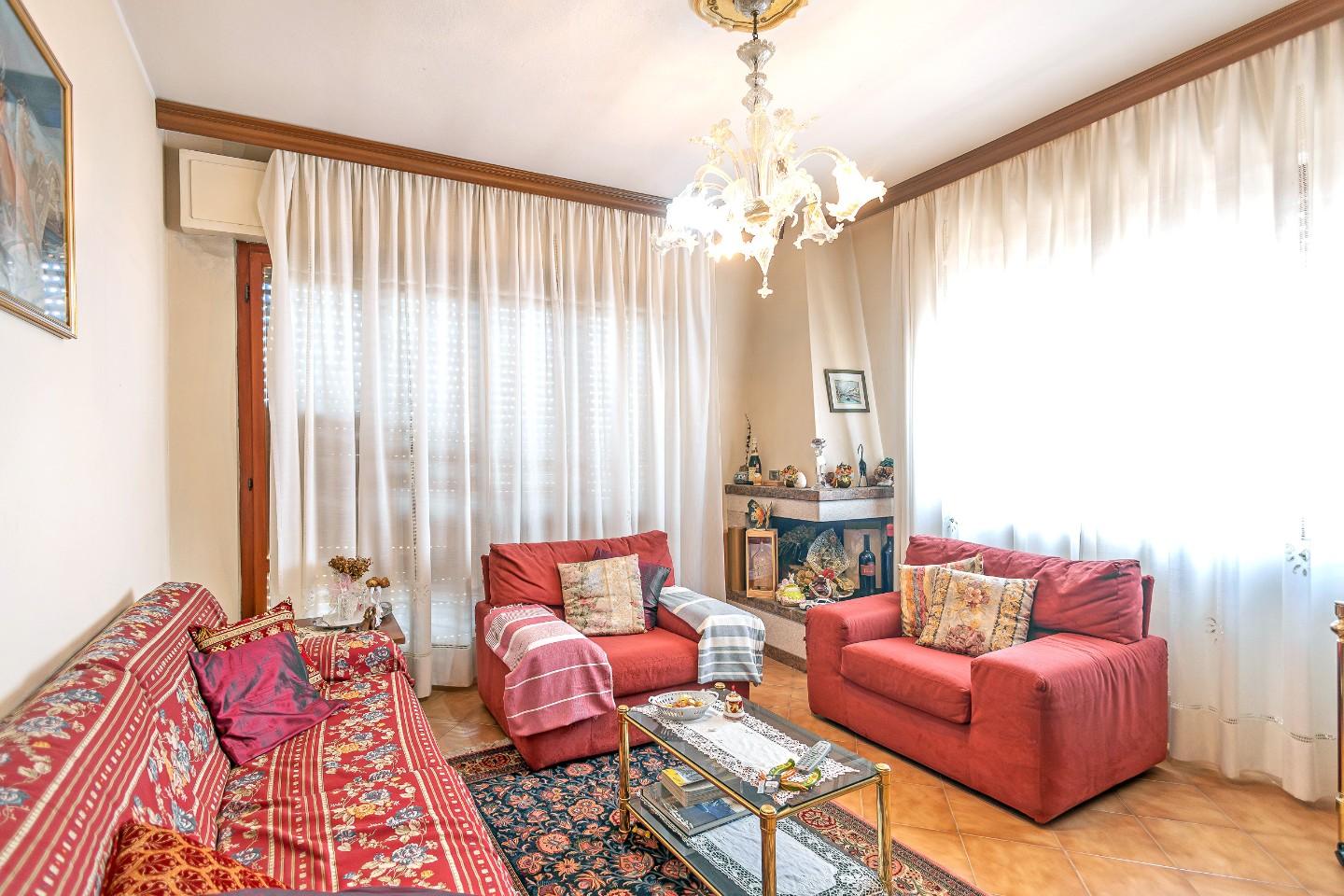 Appartamento in vendita a Cascina | Agenzia Toscana Immobiliare