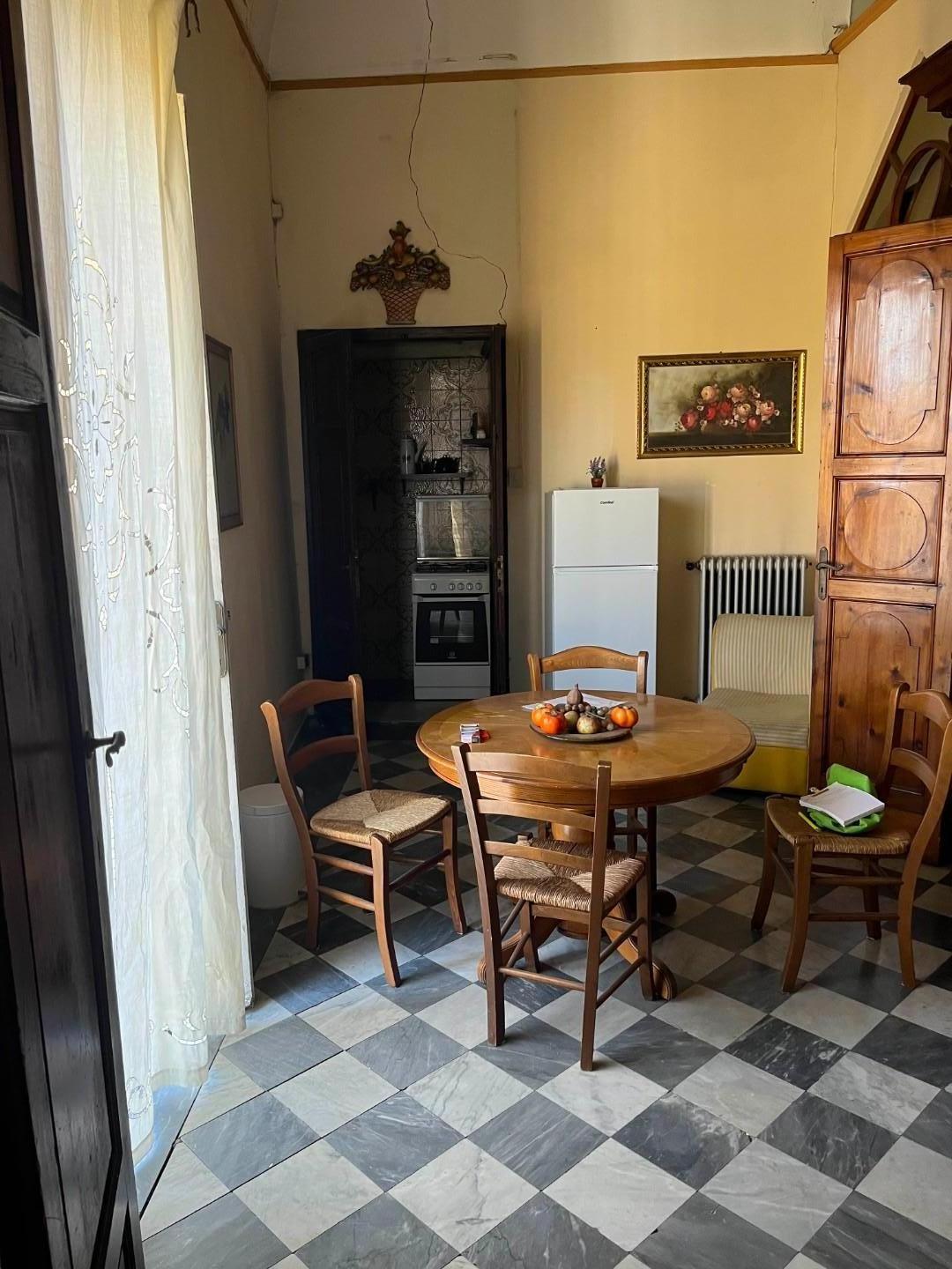Appartamento in vendita a Lungarni, Pisa (PI)