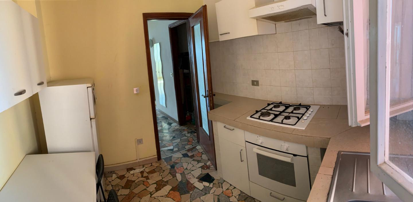 Appartamento in affitto a Pratale, Pisa (PI)