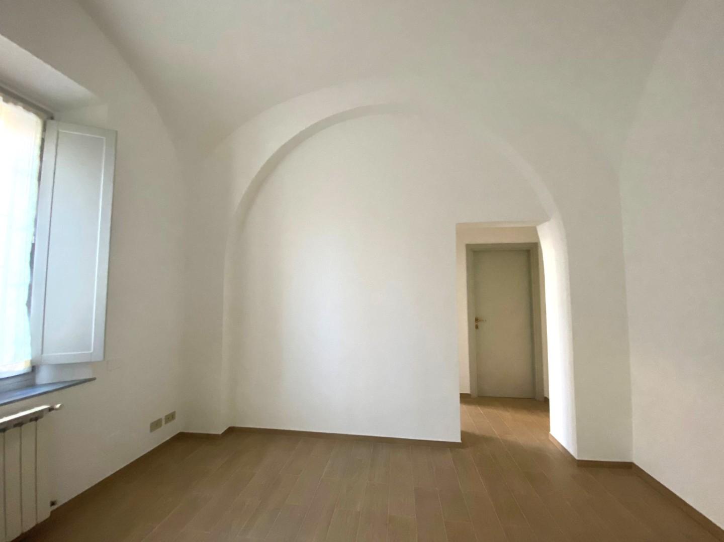 Appartamento in vendita a Monteriggioni