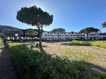 Apartment for sale in Rosignano Marittimo (LI)