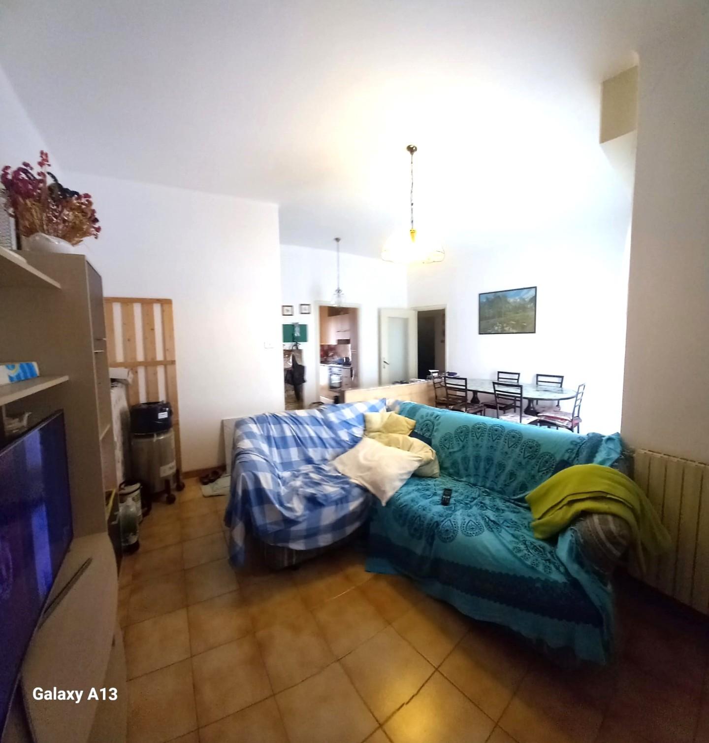 Appartamento in affitto a Sant'antonio, Carrara (MS)