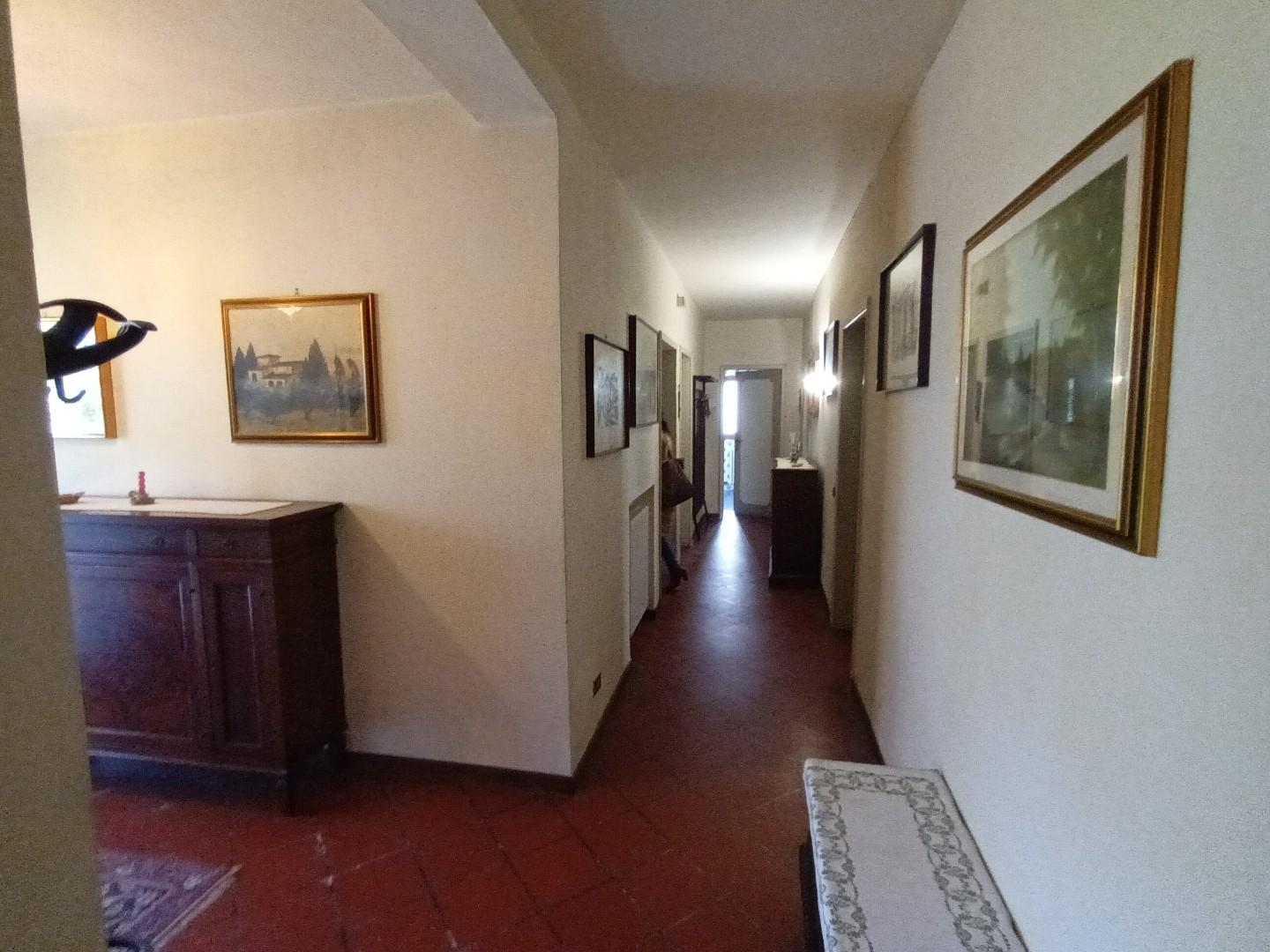 Villa - San Concordio Contrada, Lucca (53/58)