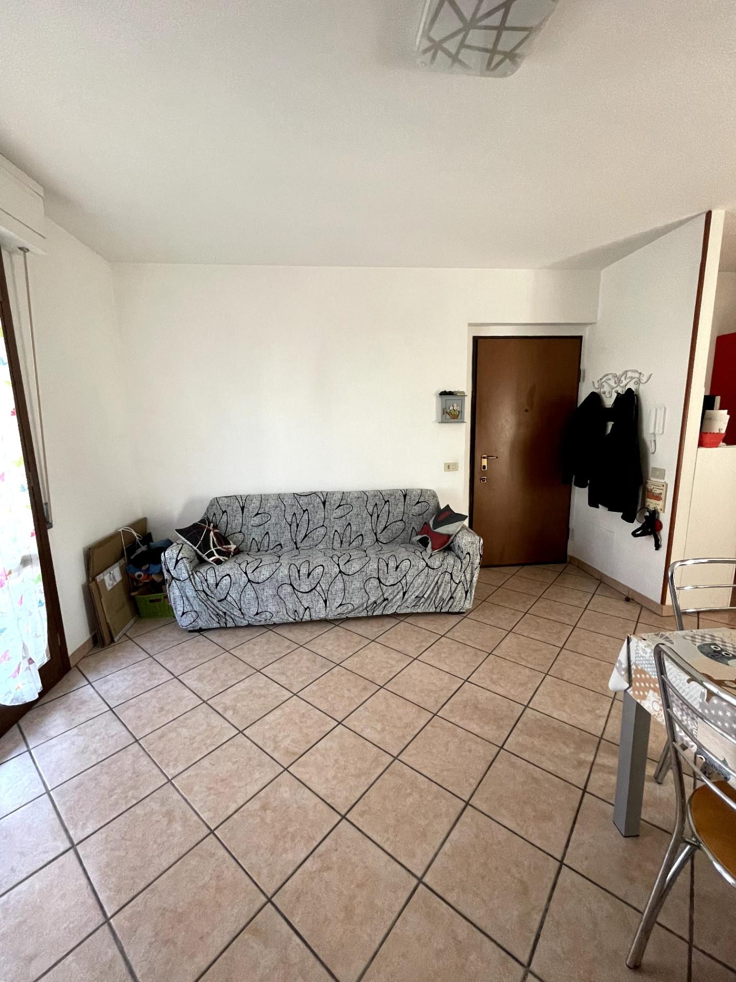 Appartamento in affitto Prato
