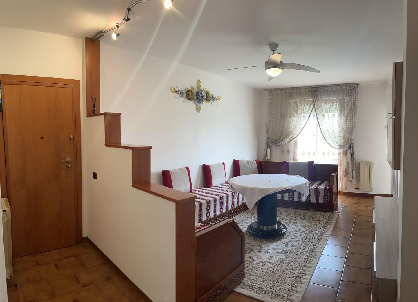 Apartment for sale in Ponsacco (PI)
