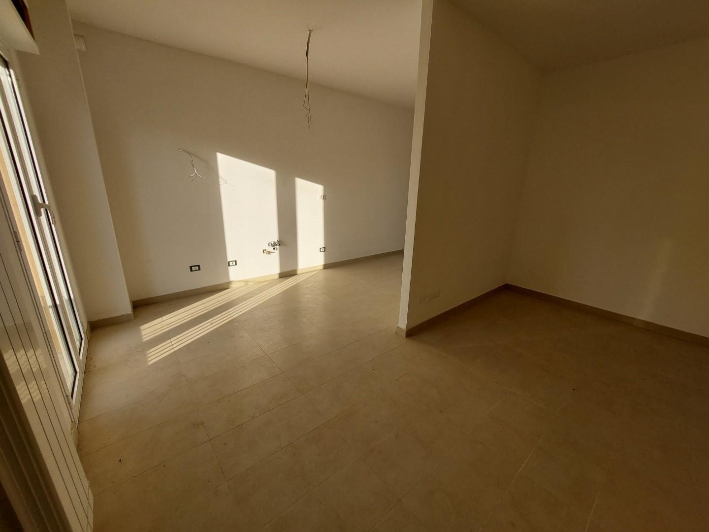 Appartamento in vendita a Colombiera, Castelnuovo Magra (SP)