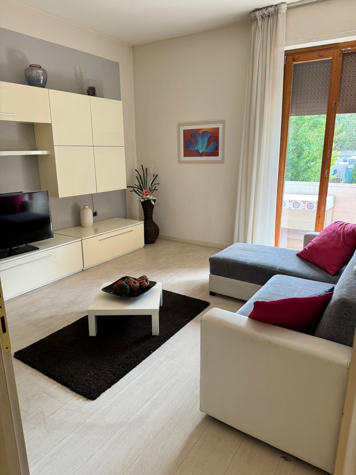 Appartamento in vendita a Serravalle, Empoli (FI)