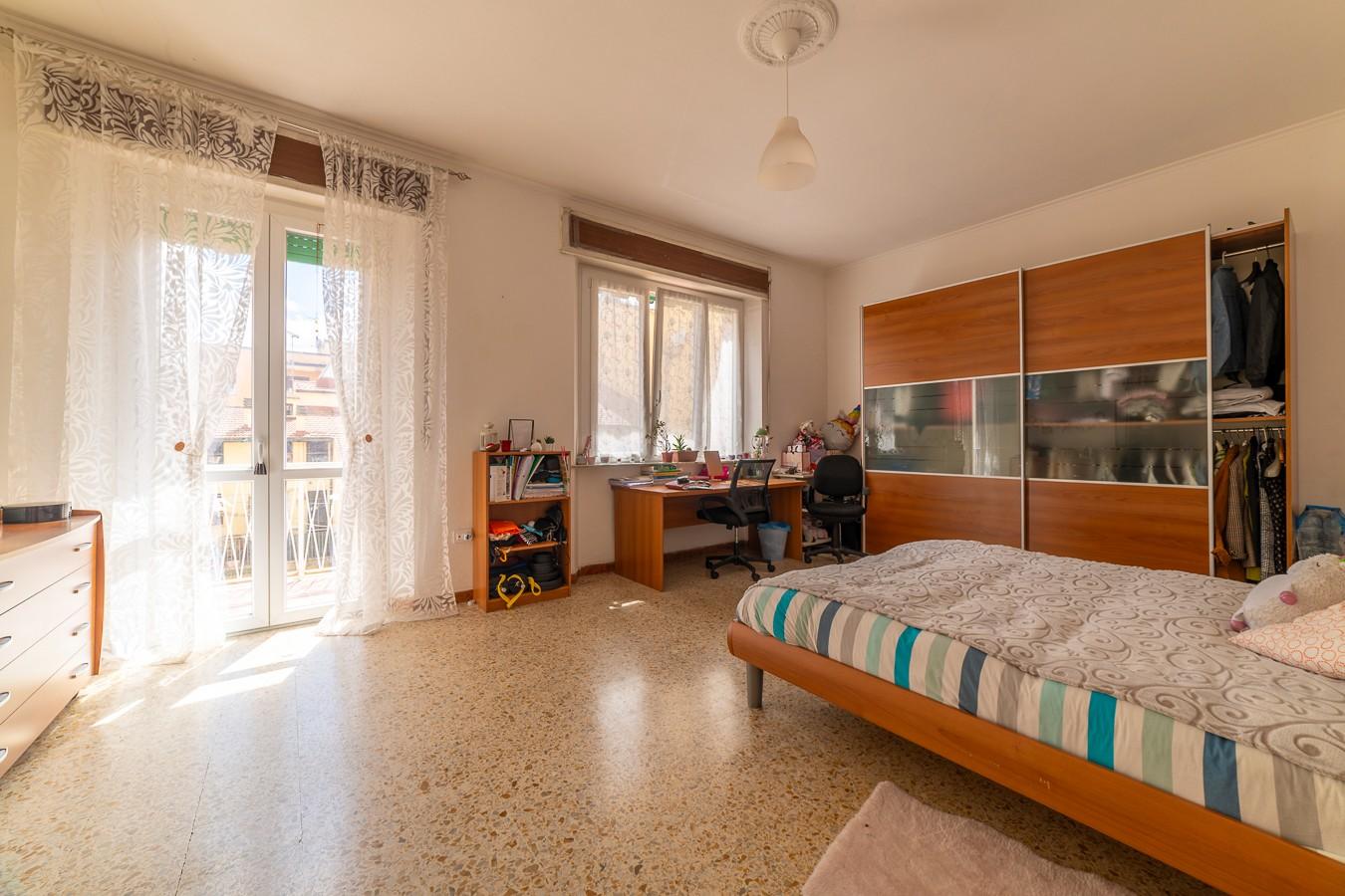 Appartamento in vendita a Stazione, Pisa
