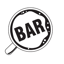 Bar in vendita a Querceta, Seravezza (LU)