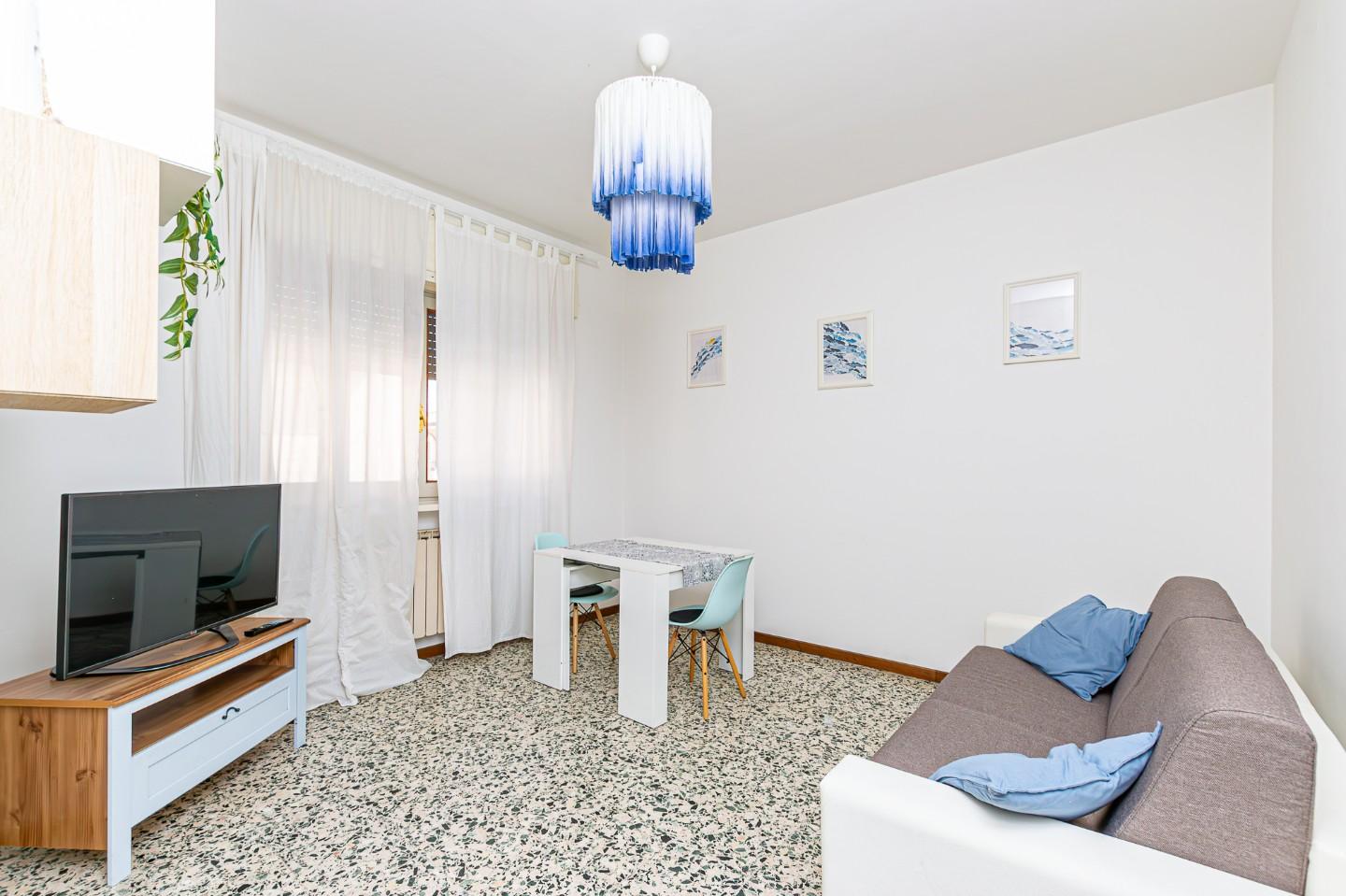 Appartamento in vendita a Camaiore | Agenzia Toscana Immobiliare