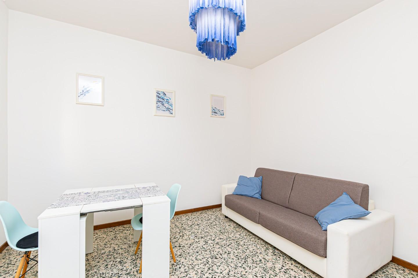 Appartamento in vendita a Camaiore | Agenzia Toscana Immobiliare