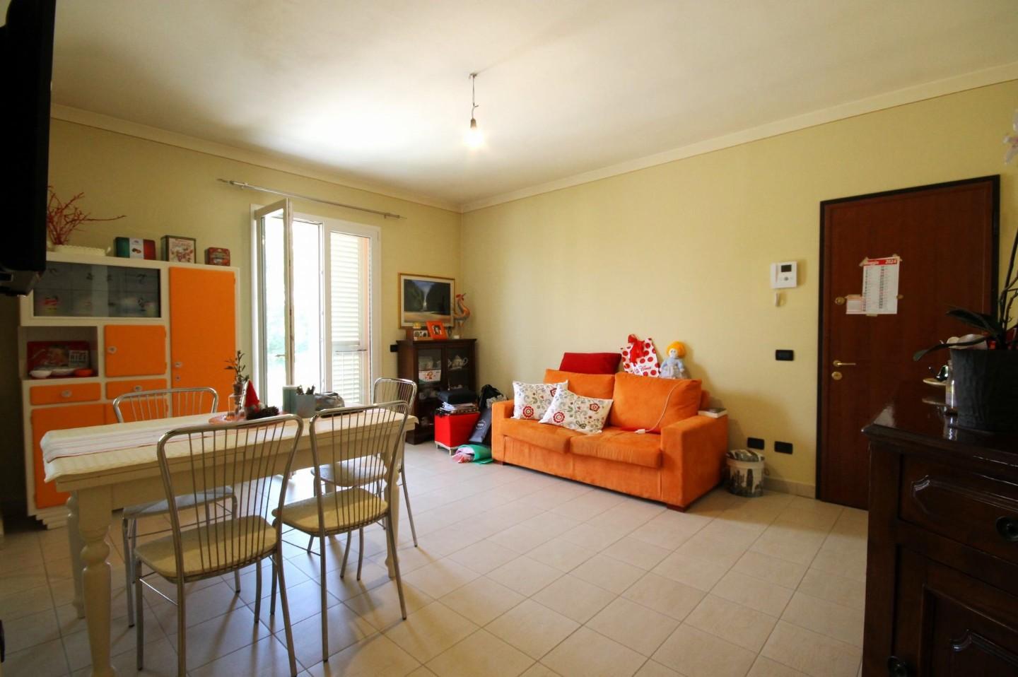 Appartamento in vendita a Capannori (LU)